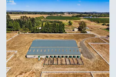 7803 Independence Hwy NW, Albany, OR 97321 - Photo 39