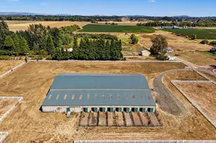 7803 Independence Hwy NW, Albany, OR 97321 - Photo 39