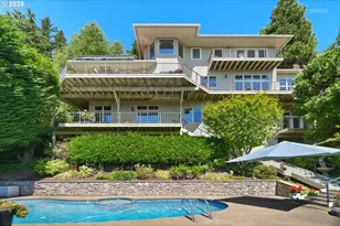 18500 Ray Ridge Dr, Lake Oswego, OR 97034 - Photo 41