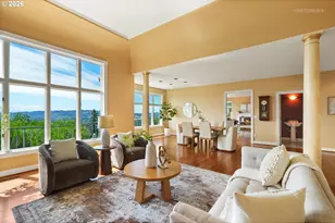 18500 Ray Ridge Dr, Lake Oswego, OR 97034 - Photo 9