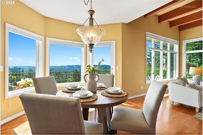 18500 Ray Ridge Dr, Lake Oswego, OR 97034 - Photo 17