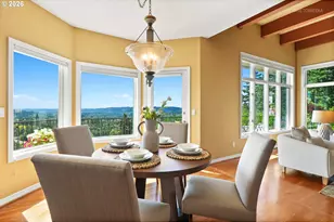 18500 Ray Ridge Dr, Lake Oswego, OR 97034 - Photo 17