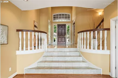 18500 Ray Ridge Dr, Lake Oswego, OR 97034 - Photo 7