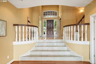 18500 Ray Ridge Dr, Lake Oswego, OR 97034 - Photo 7