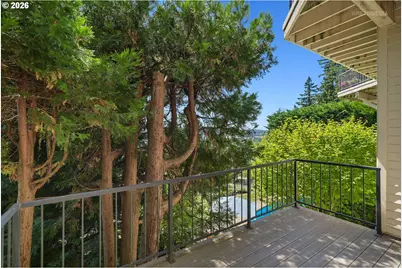18500 Ray Ridge Dr, Lake Oswego, OR 97034 - Photo 37
