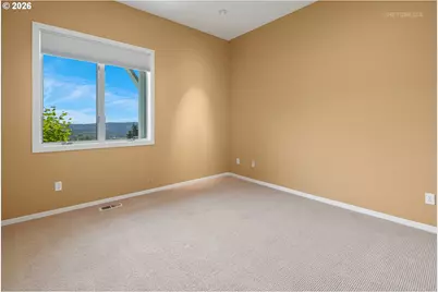 18500 Ray Ridge Dr, Lake Oswego, OR 97034 - Photo 33