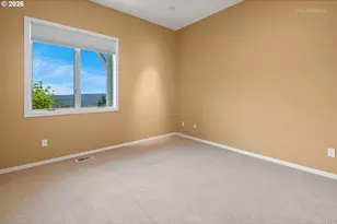 18500 Ray Ridge Dr, Lake Oswego, OR 97034 - Photo 33