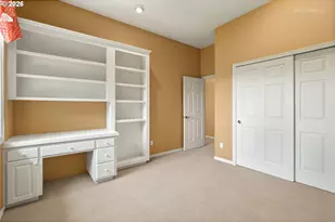 18500 Ray Ridge Dr, Lake Oswego, OR 97034 - Photo 35