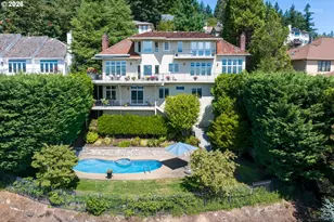 18500 Ray Ridge Dr, Lake Oswego, OR 97034 - Photo 45