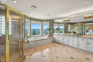18500 Ray Ridge Dr, Lake Oswego, OR 97034 - Photo 25