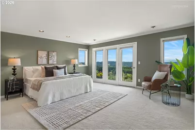 18500 Ray Ridge Dr, Lake Oswego, OR 97034 - Photo 23