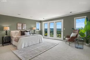18500 Ray Ridge Dr, Lake Oswego, OR 97034 - Photo 23