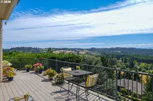 18500 Ray Ridge Dr, Lake Oswego, OR 97034 - Photo 11