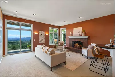18500 Ray Ridge Dr, Lake Oswego, OR 97034 - Photo 29