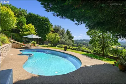18500 Ray Ridge Dr, Lake Oswego, OR 97034 - Photo 43
