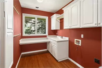 18500 Ray Ridge Dr, Lake Oswego, OR 97034 - Photo 21