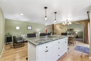 37845 Shenandoah Loop, Springfield, OR 97478 - Photo 17