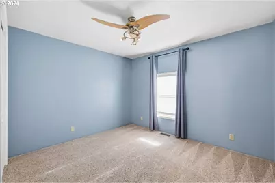 37845 Shenandoah Loop, Springfield, OR 97478 - Photo 27