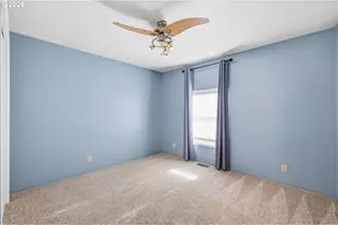 37845 Shenandoah Loop, Springfield, OR 97478 - Photo 27