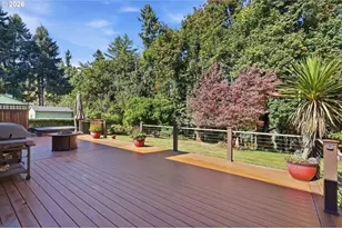 37845 Shenandoah Loop, Springfield, OR 97478 - Photo 39