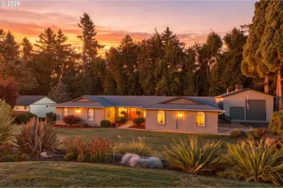 37845 Shenandoah Loop, Springfield, OR 97478 - Photo 1