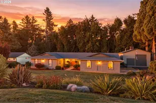 37845 Shenandoah Loop, Springfield, OR 97478 - Photo 1