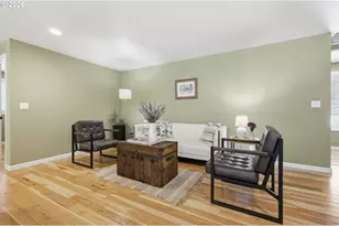 37845 Shenandoah Loop, Springfield, OR 97478 - Photo 13