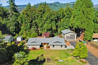 37845 Shenandoah Loop, Springfield, OR 97478 - Photo 3