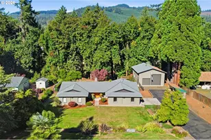 37845 Shenandoah Loop, Springfield, OR 97478 - Photo 3