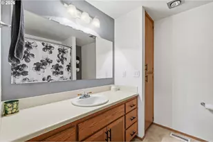 37845 Shenandoah Loop, Springfield, OR 97478 - Photo 27