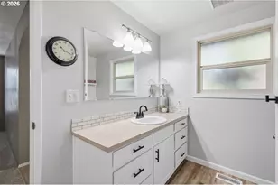 37845 Shenandoah Loop, Springfield, OR 97478 - Photo 23