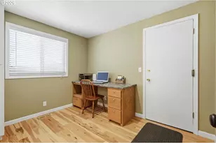 37845 Shenandoah Loop, Springfield, OR 97478 - Photo 29