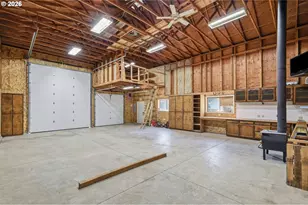 37845 Shenandoah Loop, Springfield, OR 97478 - Photo 35
