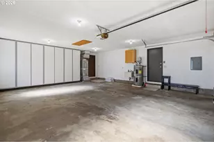 37845 Shenandoah Loop, Springfield, OR 97478 - Photo 33