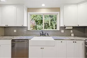 37845 Shenandoah Loop, Springfield, OR 97478 - Photo 15