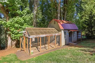 37845 Shenandoah Loop, Springfield, OR 97478 - Photo 43