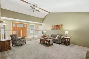 37845 Shenandoah Loop, Springfield, OR 97478 - Photo 7