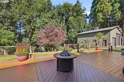 37845 Shenandoah Loop, Springfield, OR 97478 - Photo 43