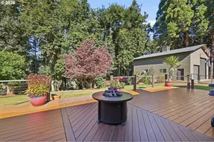37845 Shenandoah Loop, Springfield, OR 97478 - Photo 43