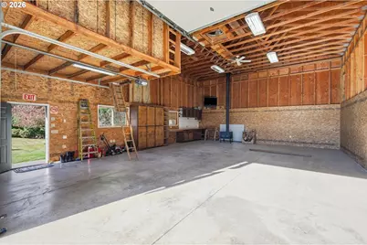 37845 Shenandoah Loop, Springfield, OR 97478 - Photo 37
