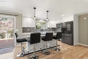 37845 Shenandoah Loop, Springfield, OR 97478 - Photo 11