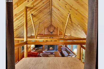 26467 E Henry Creek Rd, Rhododendron, OR 97049 - Photo 37