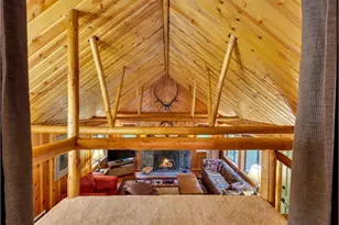 26467 E Henry Creek Rd, Rhododendron, OR 97049 - Photo 37