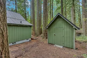 26467 E Henry Creek Rd, Rhododendron, OR 97049 - Photo 41