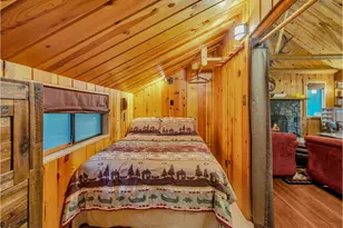 26467 E Henry Creek Rd, Rhododendron, OR 97049 - Photo 27