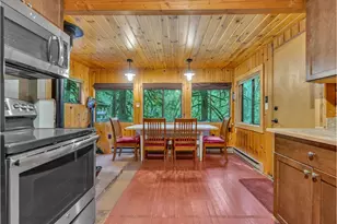 26467 E Henry Creek Rd, Rhododendron, OR 97049 - Photo 19