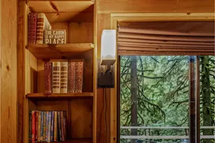 26467 E Henry Creek Rd, Rhododendron, OR 97049 - Photo 15