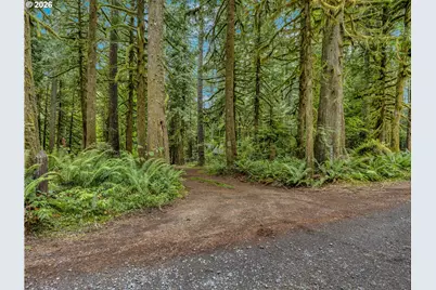26467 E Henry Creek Rd, Rhododendron, OR 97049 - Photo 45