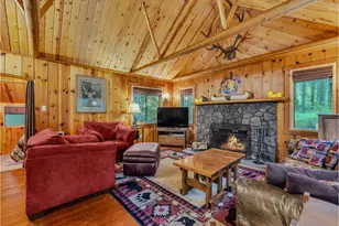 26467 E Henry Creek Rd, Rhododendron, OR 97049 - Photo 7