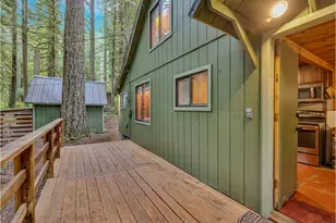 26467 E Henry Creek Rd, Rhododendron, OR 97049 - Photo 39